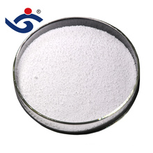 High Quality Industrial Sodium Hexametaphosphate (napo3)6 Shmp 68%
